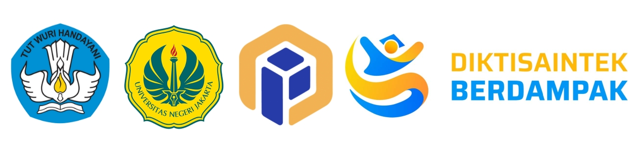 Logo Combine