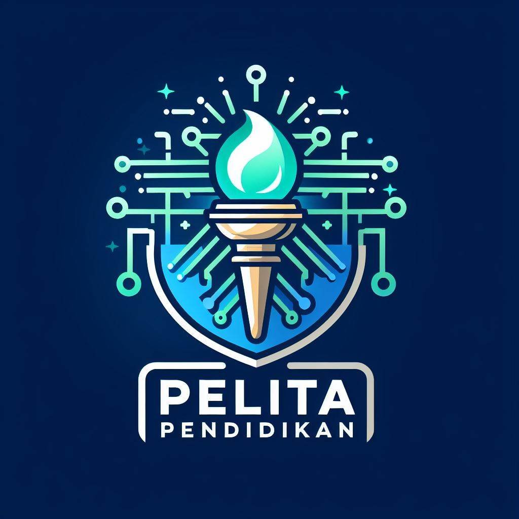 Pelita